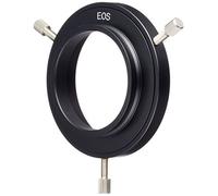 Adapter Vixen Adaptateur M60