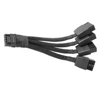 Adapterkabel | 12VHPWR | Seasonic