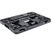 Adapterplatte Flex SP-MAP 534077
