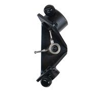 Adapteur d'angle pour comparateur - Lukas-CAV-Roto