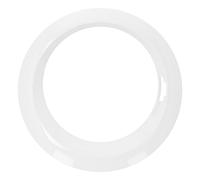 Adapteur de cadre de porte Electrolux 1327919708 pour machine à laver