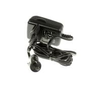 Adapteur de charge d'origine Aspirateur 12011859, 12036615 BOSCH