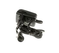 Adapteur de charge d'origine Aspirateur 12011859, 12036615 BOSCH