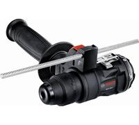 Adapteur Flexiclick BOSCH SDS+ GFA 12-H - 1600A024LN