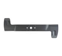 Adapteur lame 46,2 cm compatible pour tondeuses GGP, Castelgarden, Iseki, Sabo ou Viking