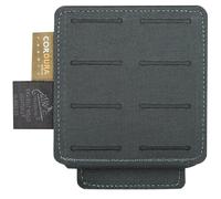 Adapteur Molle pour ceinture BMA 2 Helikon-Tex - Shadow Grey