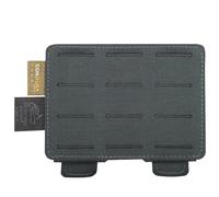 Adapteur Molle pour ceinture BMA 3 Helikon-Tex - Shadow Grey