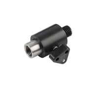 Adapteur Pill Carp Spirit Blax Noir TU