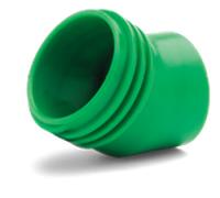 Adapteur pour bec verseur