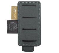 Adapteur pour ceinture Belt Molle 1 Helikon-Tex - Shadow Grey
