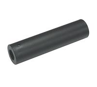 Adapteur pour disques Olympiques Body-Solid OAS8