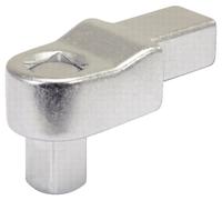 Adapteur pour douilles 14x18 mm, 3/4'' KS TOOLS - 516.2934