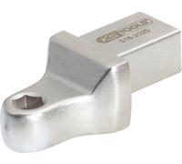 Adapteur pour embouts 14x18 mm, 5/16'' KS TOOLS - 516.2020