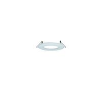 Adapteur pour lampe à encastrer 92505
