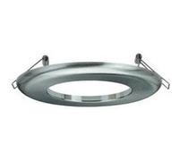 Adapteur pour lampe à encastrer Paulmann 92506 fer G
