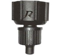 Adapteur pour lances et poignées - RIBIMEX