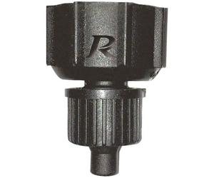 Adapteur pour lances et poignées - RIBIMEX