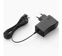 Adapteur pour Lubluelu 202