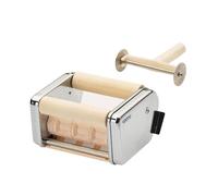 Adapteur pour machine à pâtes