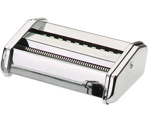 Adapteur pour machine à pâtes fraîches n° 28400 pour lasagnes ricces, spaghettis