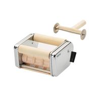 Adapteur pour machine à pâtes gefu 28420