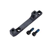 adapteur "PowerMount" 160mm - 220mm