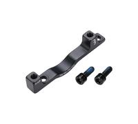 adapteur "PowerMount" 180mm - 203mm