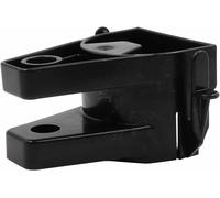 Adapteur Rolly Pour Tracteur Peg Perego