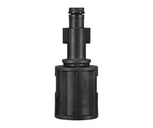 Adapteur RYOBI pour accessoires à embout à vis - RAC790
