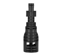 Adapteur RYOBI pour nettoyeurs haute pression électriques - RAC780