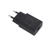 Adapteur secteur USB Hytera 5V 2A