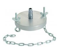 Adapteur universel pour 160.0700