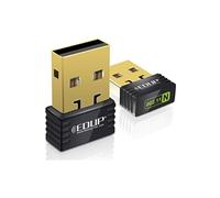 Adapteur USB WiFi-N 150Mbps pour Windows 7 / Windows 8 / XP / Vista de Vshop