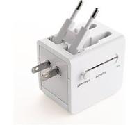 ADAPTEUR VOYAGE G