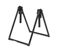 Adapteurs et Supports Peg-Perego Stand By Me
