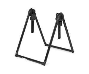 Adapteurs et Supports Peg-Perego Stand By Me