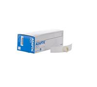 Adaptic E6MAD023 Lot de 10 pansements à chiffres non adhésifs Taille L 2,8 cm