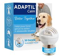 Adaptil C13311J Set Comprenant 1 diffuseur et 1 Flacon de Recharge 48 ML