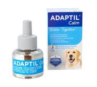Adaptil - Calm Home Refill, 48 Ml - (274881)