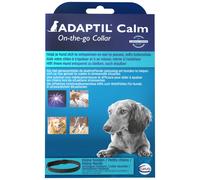 Adaptil Calm Collier 37,5cm Petits Chiens 1 Pièce