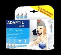 ADAPTIL CALME 3 RICARQUES 48 ML - 3 X 1 MOIS