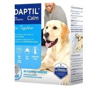 Adaptil Calme Diffuseur + Flacon 48 Ml