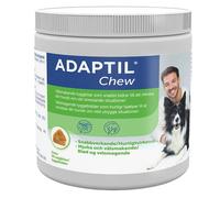 ADAPTIL MOVIANTO Nordic APS Morsures à mâcher, 30 pièces - (274883)