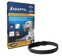 ADAPTIL Collier apaisant pour chien M-L (70 cm)