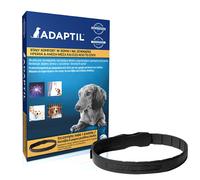 ADAPTIL Collier apaisant pour chien S-M (45 cm)