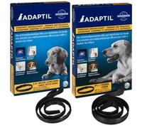 Adaptil Calm Collier S/M 37,5cm