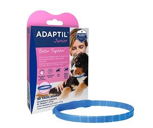 ADAPTIL Collier Junior