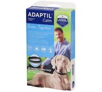 Adaptil Collier M/L Collier(S) 1 pc(s)