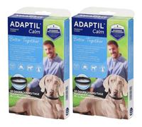 Adaptil Collier M/L Collier(S) 2x1 pc(s)