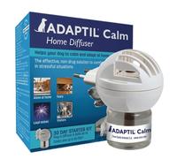 ADAPTIL Diffuseur + Cartouche phéromones calmantes pour chiens